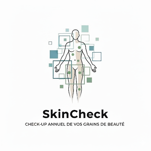 Skin check le check up de vos grains de beauté